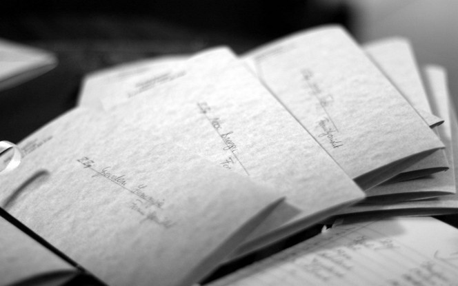 一张美味的图片 &middot; #1891