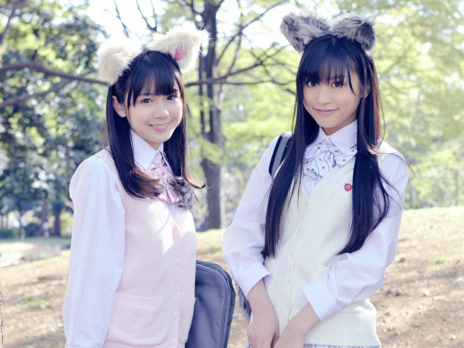 一张美味的图片 &middot; #4948