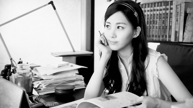 一张美味的图片 &middot; #4971