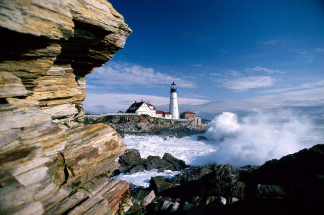 一张美味的图片 &middot; #634