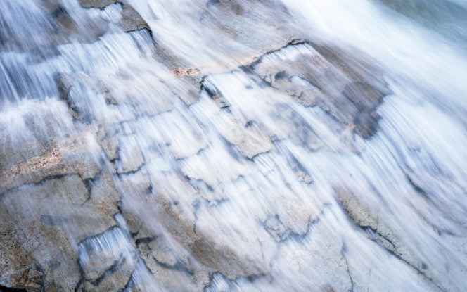 一张美味的图片 &middot; #3886