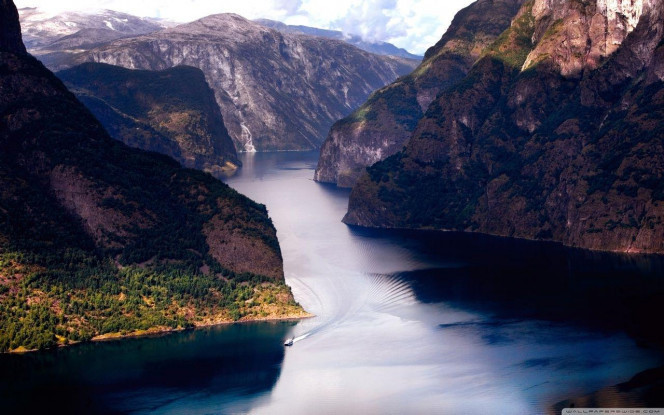 一张美味的图片 &middot; #3126