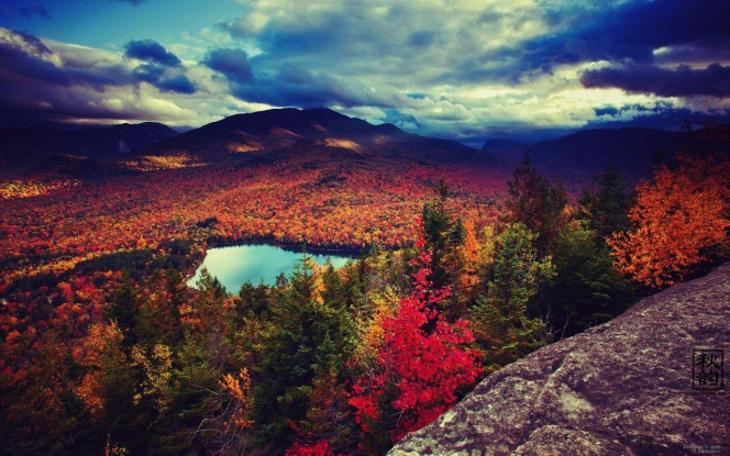 一张美味的图片 &middot; #4018