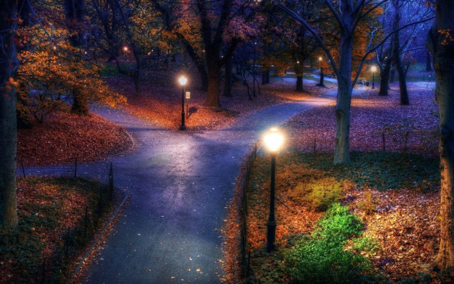 一张美味的图片 &middot; #3224