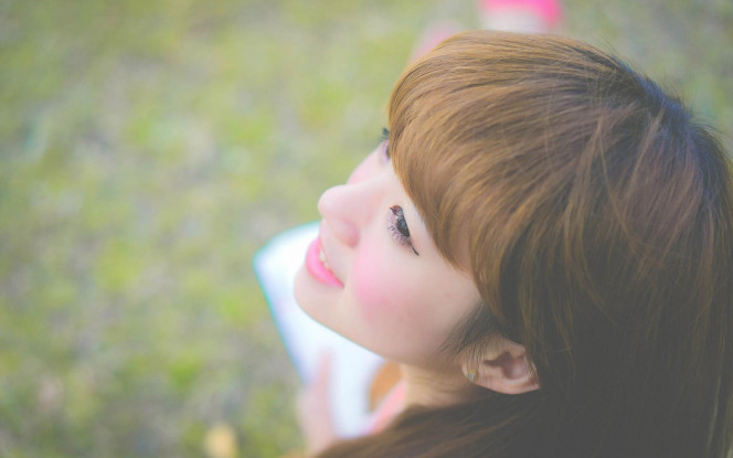 一张美味的图片 &middot; #5016