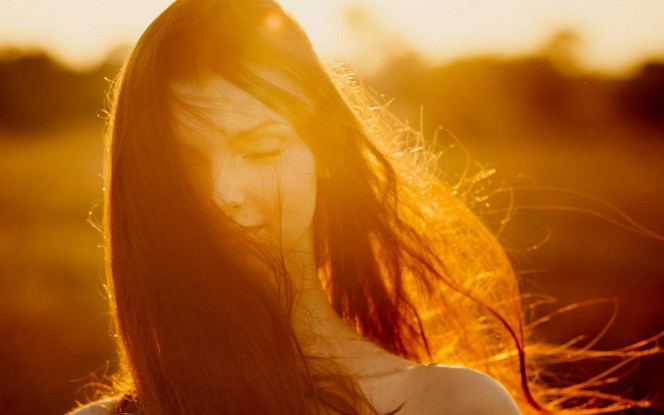 一张美味的图片 &middot; #3350