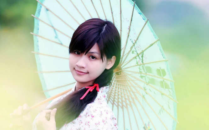 一张美味的图片 &middot; #4856