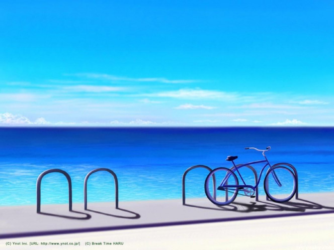 一张美味的图片 &middot; #501