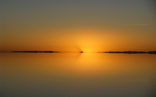 一张美味的图片 &middot; #1293