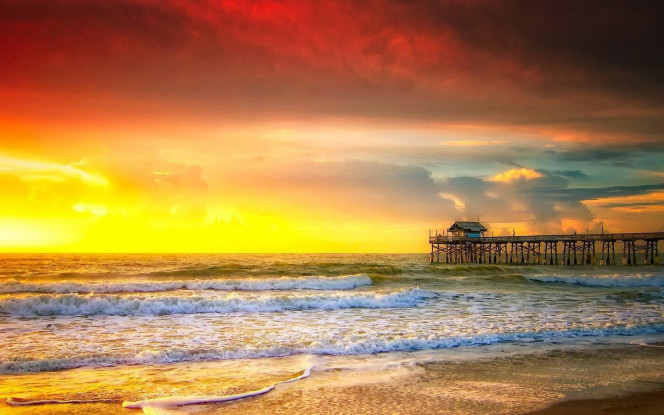 一张美味的图片 &middot; #682