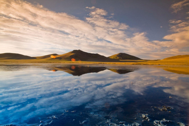 一张美味的图片 &middot; #3825