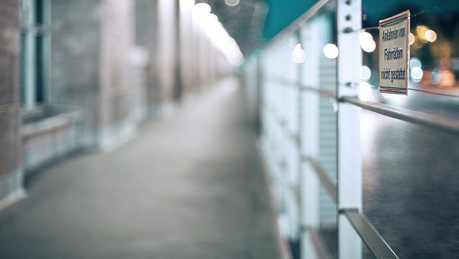 一张美味的图片 &middot; #4523