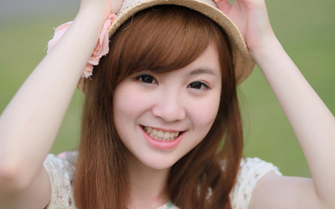 一张美味的图片 &middot; #4788