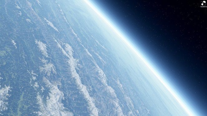 一张美味的图片 &middot; #1952