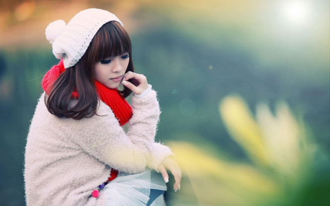 一张美味的图片 &middot; #4831