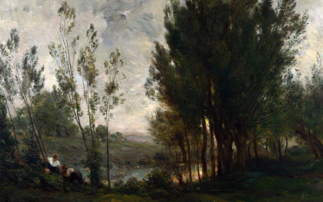 一张美味的图片 &middot; #1865