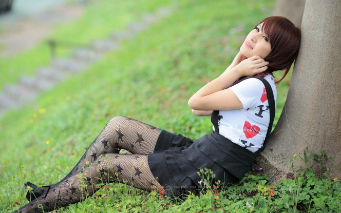 一张美味的图片 &middot; #4819