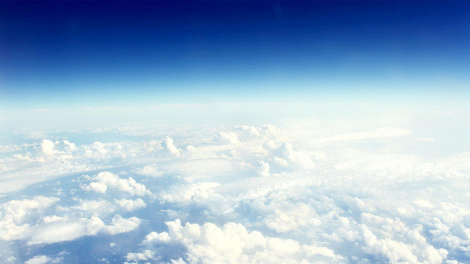 一张美味的图片 &middot; #3478