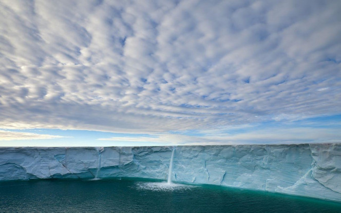 一张美味的图片 &middot; #3678