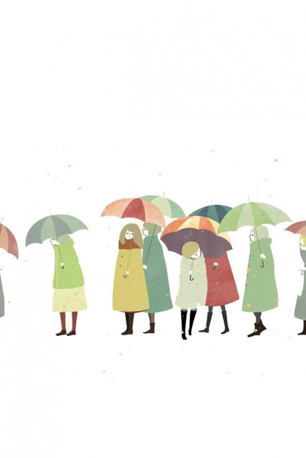 一张美味的图片 &middot; #286