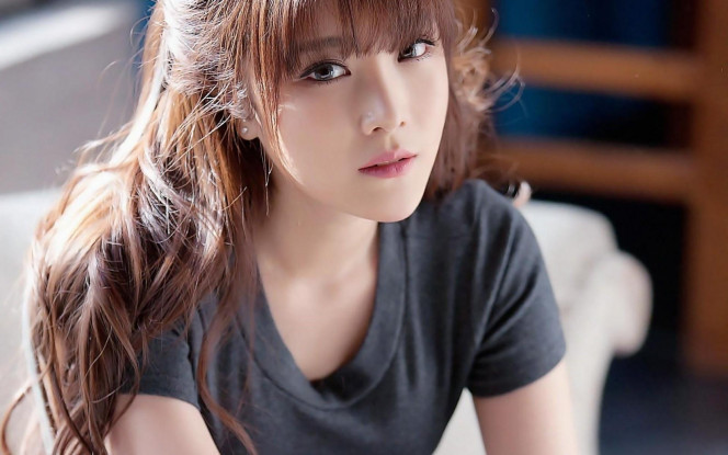 一张美味的图片 &middot; #5034