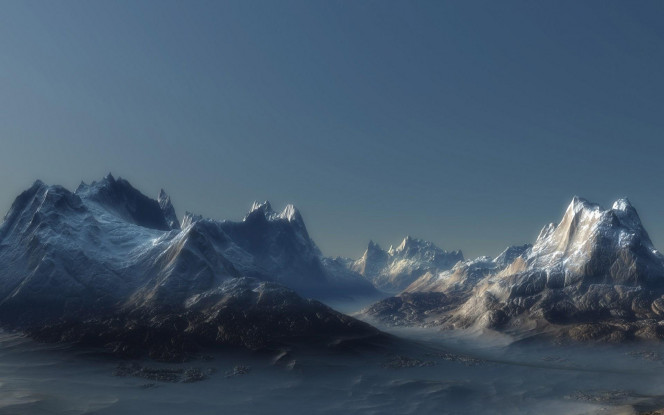 一张美味的图片 &middot; #3705