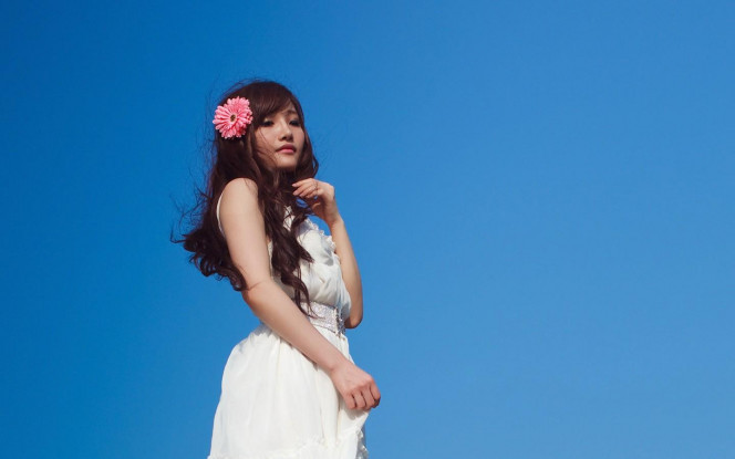 一张美味的图片 &middot; #4742