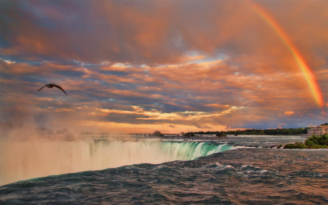 一张美味的图片 &middot; #4123