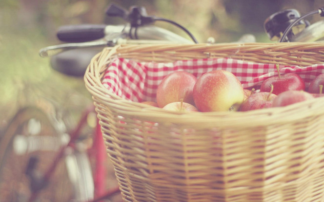 一张美味的图片 &middot; #756