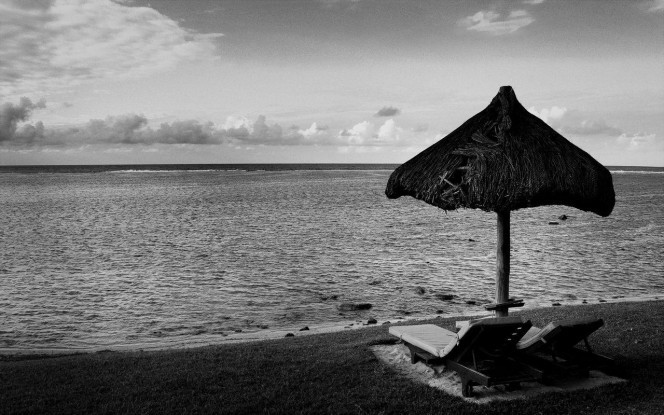 一张美味的图片 &middot; #2122