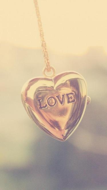 一张美味的图片 &middot; #194