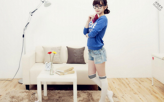 一张美味的图片 &middot; #4698