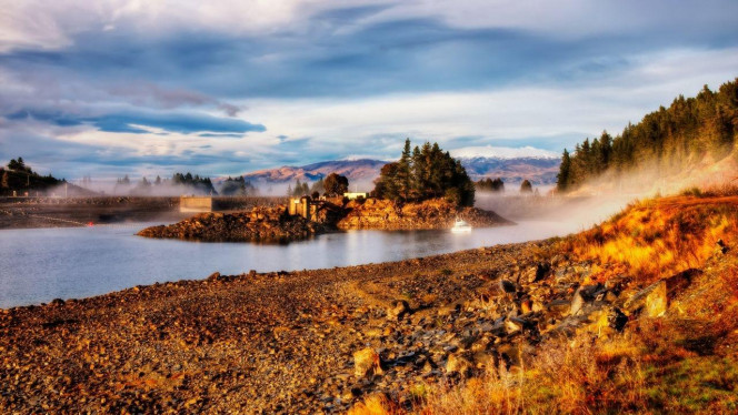 一张美味的图片 &middot; #2948