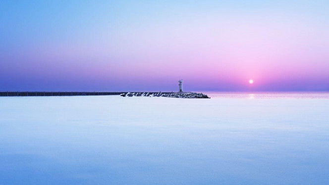 一张美味的图片 &middot; #4514