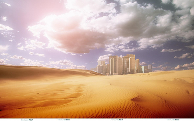 一张美味的图片 &middot; #1488