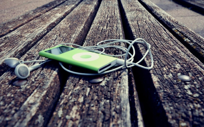 一张美味的图片 &middot; #1081