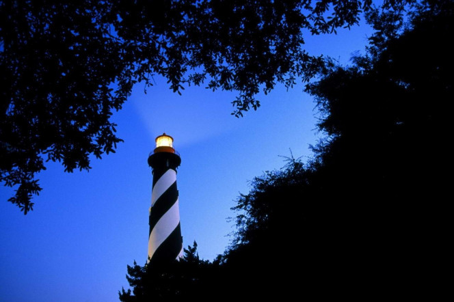 一张美味的图片 &middot; #1078