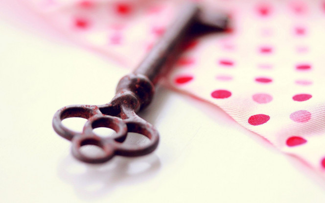 一张美味的图片 &middot; #3392