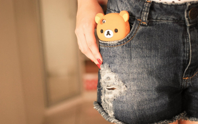 一张美味的图片 &middot; #4589