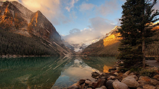 一张美味的图片 &middot; #3288