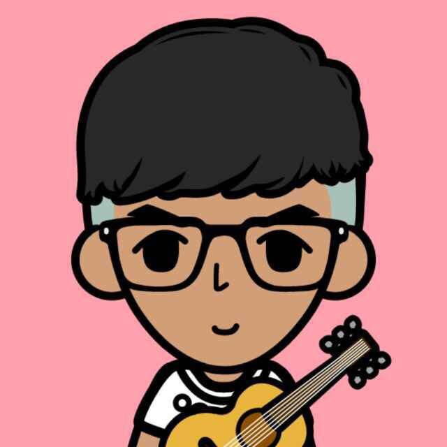 一张美味的图片 &middot; #5167