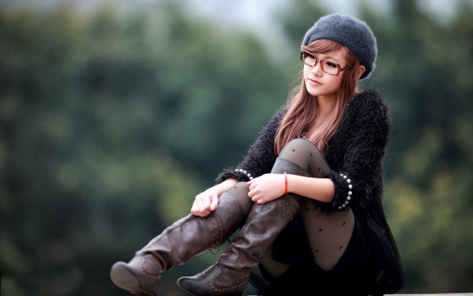 一张美味的图片 &middot; #4987