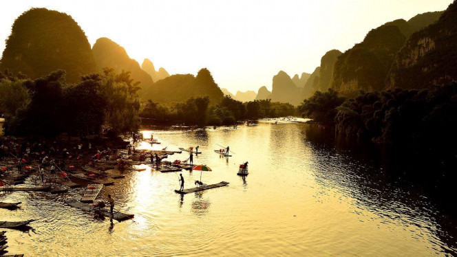 一张美味的图片 &middot; #3689