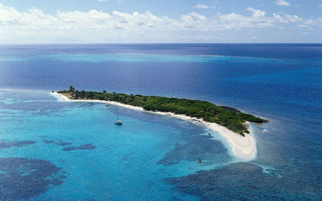 一张美味的图片 &middot; #3546