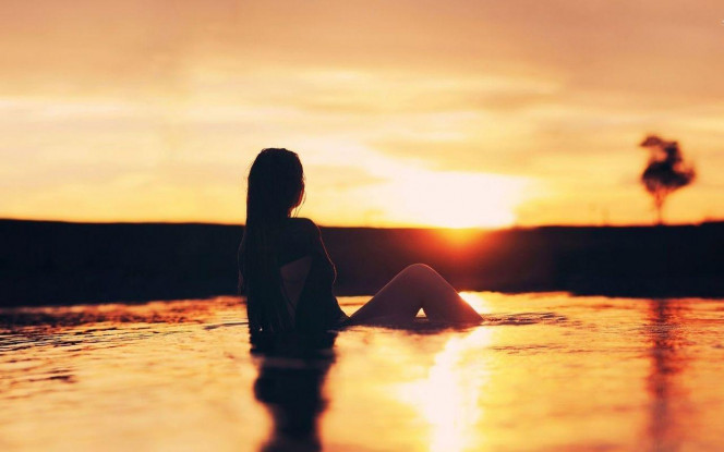 一张美味的图片 &middot; #2568