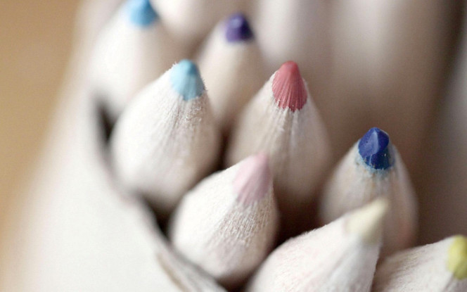 一张美味的图片 &middot; #1152