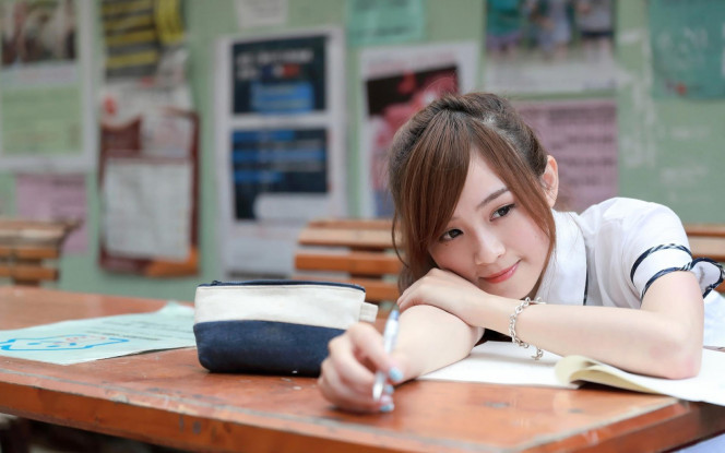 一张美味的图片 &middot; #5026