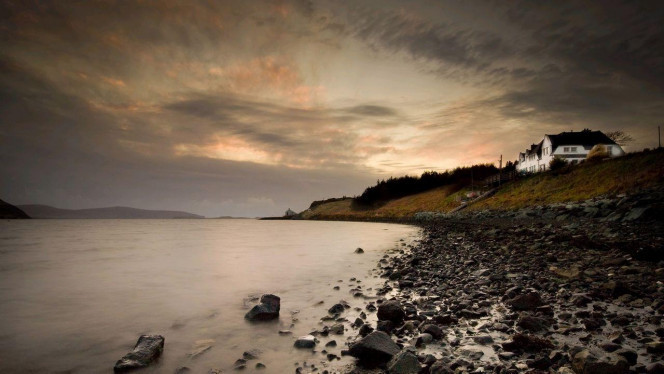 一张美味的图片 &middot; #2715