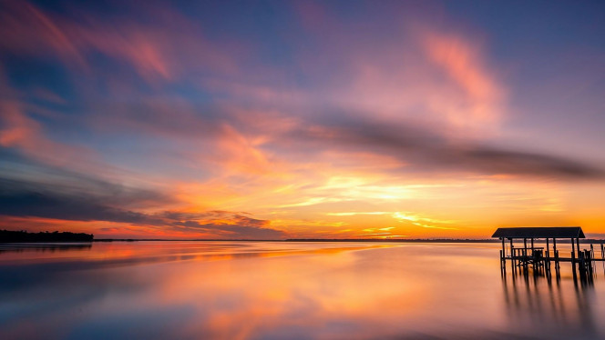 一张美味的图片 &middot; #2433