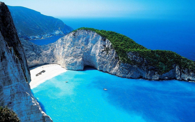 一张美味的图片 &middot; #3630